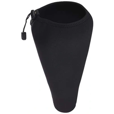 Abbildung von Neotech 5201142 Posaunen Dämpfertasche schwarz