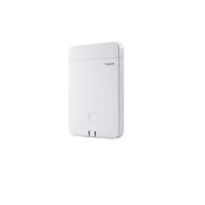 Abbildung von Gigaset N870 IP PRO DECT Multizelle