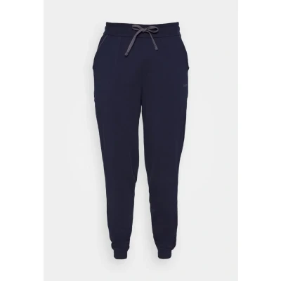 Abbildung von JOOP! Nachtwäsche Hose, Herren, Größe: Medium, Dark blue