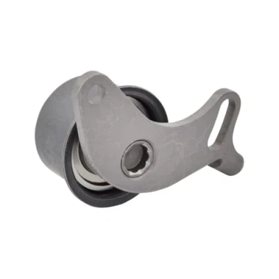 Abbildung von INA 531 0001 10 Spannrolle, Zahnriemen BMW: 3 Limousine, Cabrio, Z1 Roadster