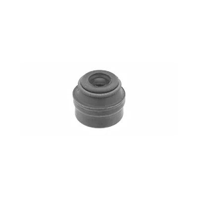 Abbildung von FEBI BILSTEIN 26169 Ventilschaftdichtung 5,4, 8,8 PEUGEOT: 106 II Schrägheck, 308 I SW, 207 CITROËN: C3 Pluriel, C2 Schrägheck