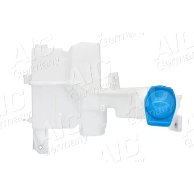 Abbildung von AIC 72665 Wischwasserbehälter oben mit Deckel, ohne Pumpe, Sensor VOLKSWAGEN: Passat B7 Variant