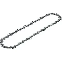 Abbildung von Bosch Professional Ersatzkette 20 cm, 1,1 mm (kompatibel mit GKE 18V 20)