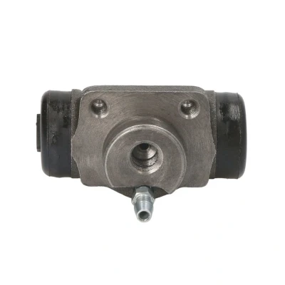 Abbildung von DELPHI LW42106 Bremszylinder 19 ohne integrierten Regler BMW: 3 Limousine, 5 Limousine