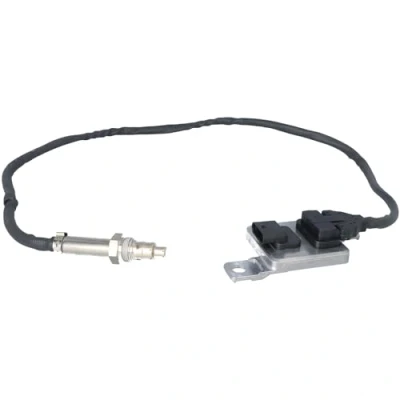 Abbildung von GEBE 9 2977 1 NOx Sensor VOLKSWAGEN: Sharan II, SEAT: Alhambra II