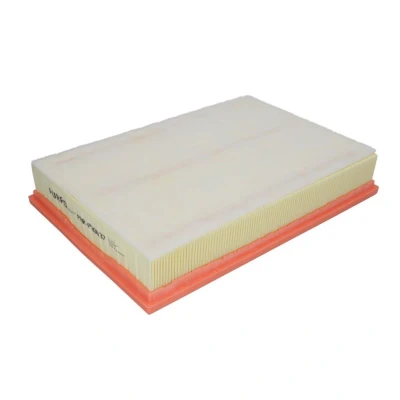 Abbildung von PURRO PUR PA0037 Luftfilter 60 210 310 rechteckig Filtereinsatz VOLKSWAGEN: Sharan I, FORD: Galaxy Mk1 MPV, SEAT: Alhambra I
