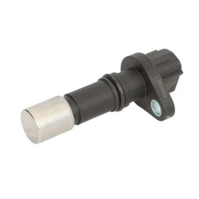 Abbildung von DELPHI SS11233 Impulsgeber 2 CITROËN: C1 I