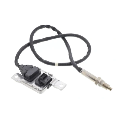 Abbildung von NOx Sensor, Harnstoffeinspritzung VEMO V10 72 0086