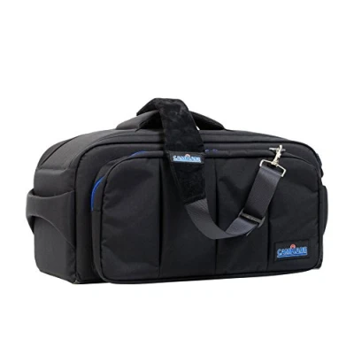 Abbildung von camRade Run&amp;gunBag Large