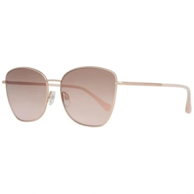 Abbildung von Ted Baker Sonnenbrille TB1522 59400