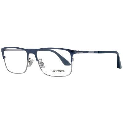 Abbildung von Longines Optische Fassung LG5005 H 090 56