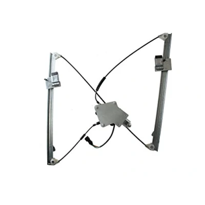 Abbildung von Lift System LS. 4335 Elektrische Fensterheber vorne links