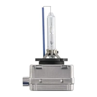 Abbildung von PHILIPS 12411C1 Glühlampe, Fernscheinwerfer D8S 42V 25W 4500K Xenon VOLKSWAGEN: CADDY 4 Kombi, Touareg II, Amarok Pickup, AUDI: A1 Sportback