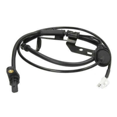Abbildung von DELPHI SS20534 ABS Sensor aktiver 1335 KIA: CARENS 3, 2