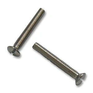 Abbildung von BOSCH F 00H N35 737 Gummiring