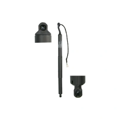 Abbildung von STABILUS 697217 Heckklappendämpfer elektrisch