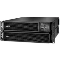 Abbildung von APC USV Online Doppelwandlung 1.980W 2.200VA 230V C20 Eingang