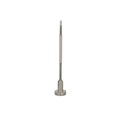 Abbildung von Element, Einspritzdüse CR BOSCH F 00R J02 714