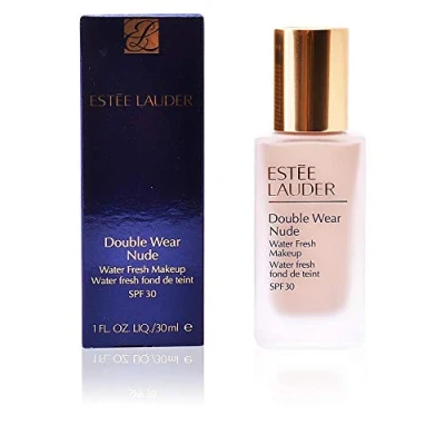 Abbildung von Estée Lauder Make up Basis 1er Pack (1x 30 ml)