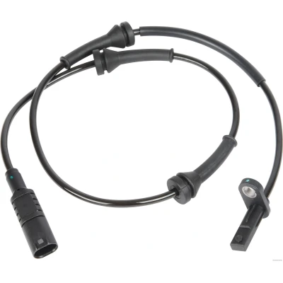 Abbildung von Sensor, Raddrehzahl HERTH+BUSS ELPARTS 70660639