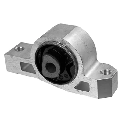 Abbildung von LEMFÖRDER 35568 01 Motorlager hinten FIAT: Ducato III Kastenwagen, Bus, II PEUGEOT: Boxer Kastenwagen