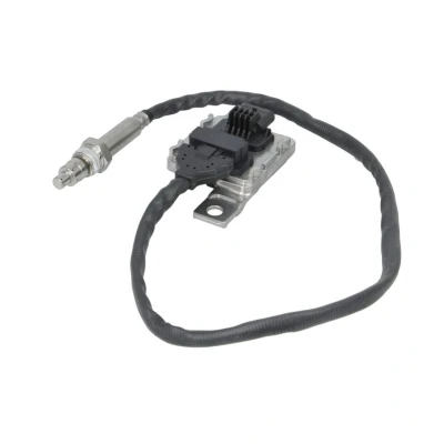 Abbildung von NOx Sensor, Katalysator HERTH+BUSS ELPARTS 70680021