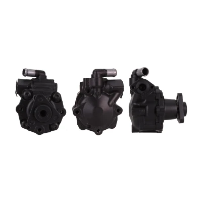 Abbildung von DRI 715521365 Hydraulikpumpe hydraulisch 130bar AUDI: A6 C6 Avant, Limousine
