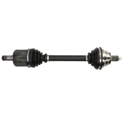 Abbildung von Antriebswelle PASCAL G2W083PC