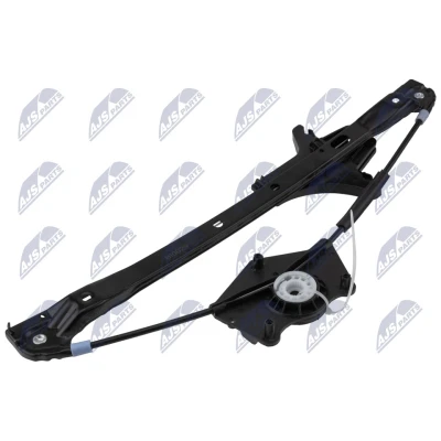 Abbildung von Fensterheber NTY EPS VW 102