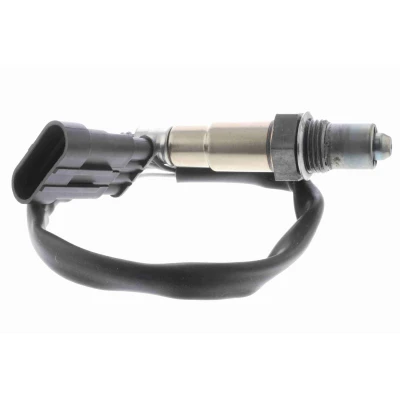 Abbildung von VEMO Original Quality V24 76 0001 Lambdasonde M18 x 1,5 Gewinde vorgefettet 4 rund FIAT: Doblo I Kombi, Grande Punto Schrägheck, 500 Schrägheck