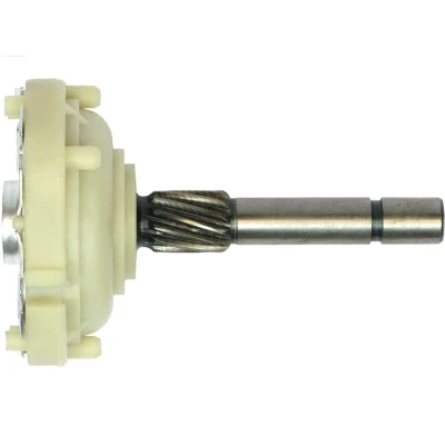 Abbildung von AS PL SG9005 Hohlrad, Planetengetriebe (Starter)