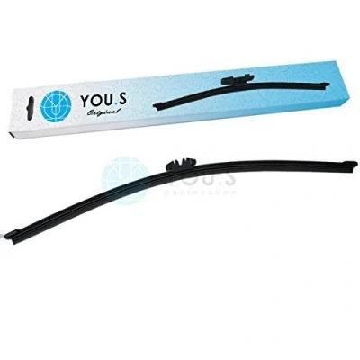 Abbildung von YOU.S Original 3397008192 SCHEIBENWISCHER HINTEN 350 mm