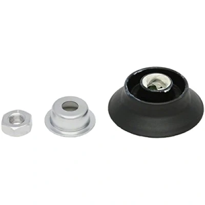 Abbildung von SHIMANO STAUBKAPPE LINKS F. 8GG. NABE