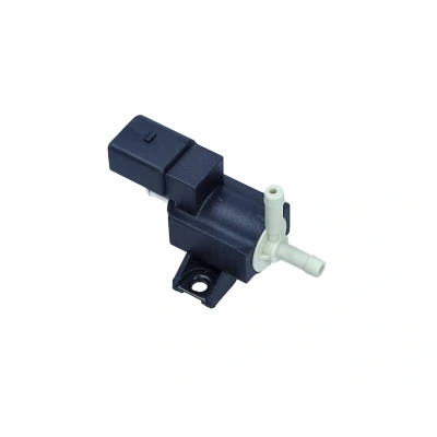 Abbildung von MAXGEAR 58 0229 Ladedruckregelventil Umschaltventil elektrisch VOLKSWAGEN: Golf 6, Plus / Crossgolf, Tiguan I, SEAT: Alhambra II
