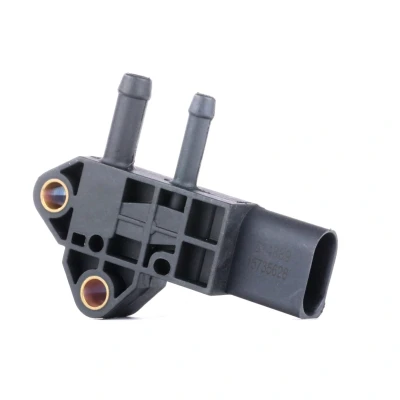 Abbildung von RIDEX 4272S0030 Sensor, Abgasdruck SUBARU: Forester IV, Outback V, III, MAZDA: CX 5 I, 6 Kombi, 3 Schrägheck, MITSUBISHI: ASX SUV