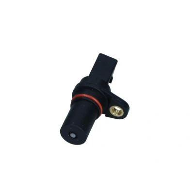 Abbildung von MAXGEAR 24 0352 Impulsgeber mit Dichtring VOLKSWAGEN: GOLF 5 Schrägheck, 6, Passat B6 Variant, AUDI: A3 Sportback, Q5