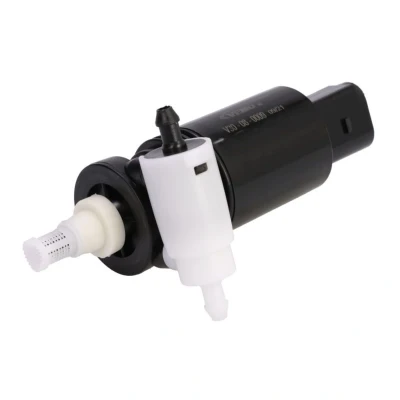 Abbildung von VEMO V30 08 0009 Waschwasserpumpe MERCEDES BENZ: ML Klasse, R Klasse