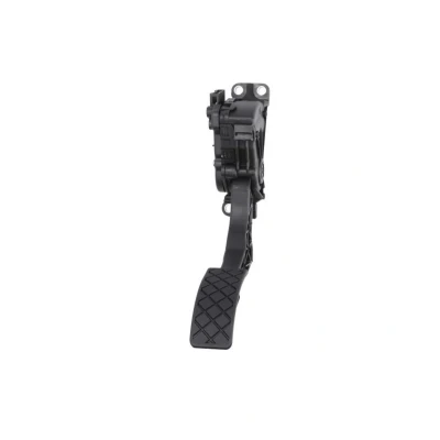 Abbildung von HELLA 6PV 008 496 701 Sensor, Gaspedalstellung VOLKSWAGEN: Fox Schrägheck, Golf 4 Lupo / 3L, SKODA: Roomster, AUDI: A1 Sportback