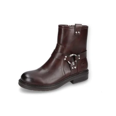 Abbildung von Dockers by Gerli 51TJ301 610300 Stiefelette