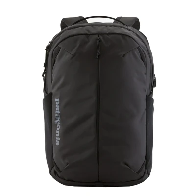 Abbildung von Patagonia Refugio Day Pack 26L black