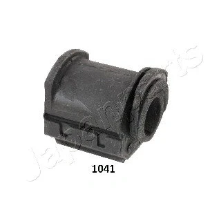 Abbildung von JAPANPARTS RU 1041 Halter, Querlenkerlagerung Vorderachse