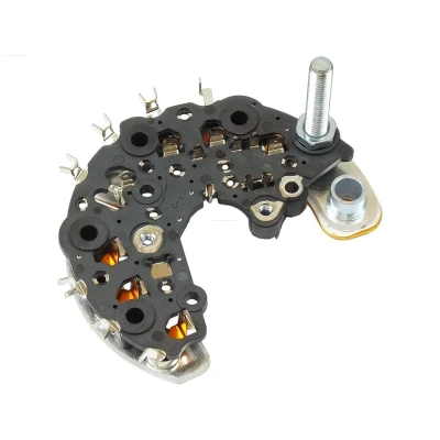 Abbildung von AS PL ARC3110 Gleichrichter, Generator