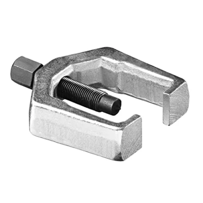 Abbildung von NEO TOOLS 11 804 Innen / Außenabzieher