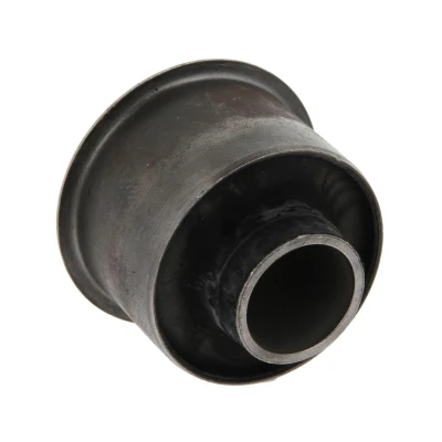 Abbildung von CORTECO 49360994 Achslager Vorderachse KIA: CARNIVAL / GRAND 3