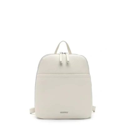 Abbildung von Emily &amp; Noah Elena Tagesrucksack beige, Damen, Größe: One Size, Beige