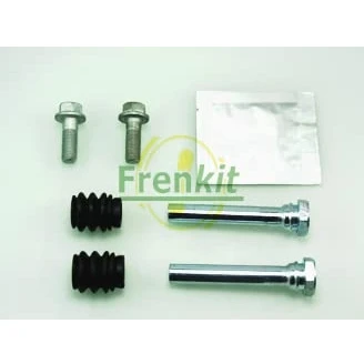 Abbildung von FRENKIT FÜHRUNGSHÜLSENSATZ BREMSSATTEL 810020