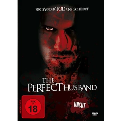 Abbildung von The perfect Husband Uncut