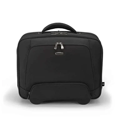 Abbildung von Dicota Eco Multi Roller PRO 11 15.6