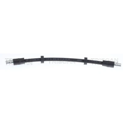 Abbildung von TRISCAN 8150 29137 Bremsschläuche F10x1 AUDI: A6 C6 Avant, Allroad, Limousine