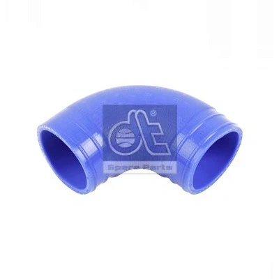 Abbildung von DT Spare Parts 7.21324 Kühlerschlauch 59